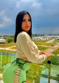Adriana Diaz